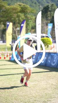 BIB:  <button type="button" onclick="openModal(26595505)" class="btn btn-primary btn-sm float-right" data-toggle="modal" data-target=".modal-high-quality">
                <i class="fa fa-download"></i> Download
                </button>